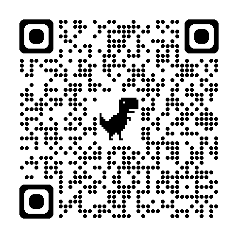 Download Brochure