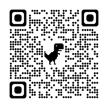 Download Brochure