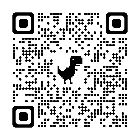 Download Brochure