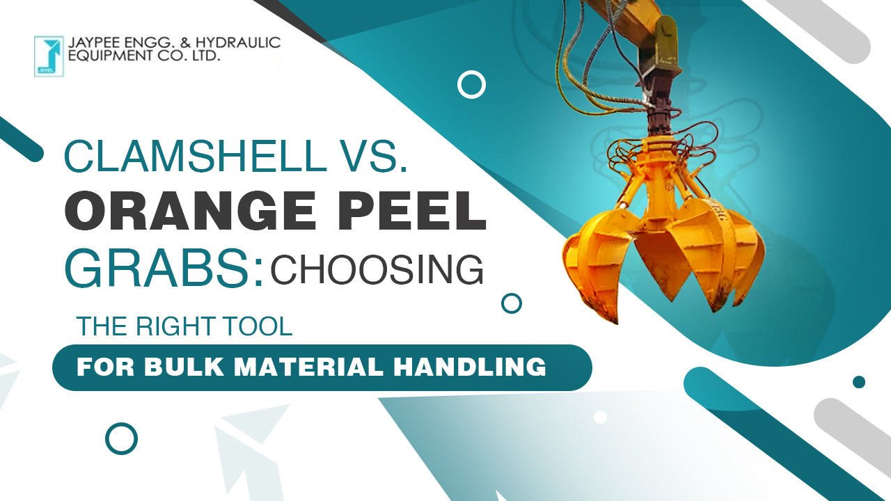 Jehel Blog Feature Image