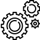 settings 1 - Jehel