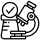 settings 2 - Jehel