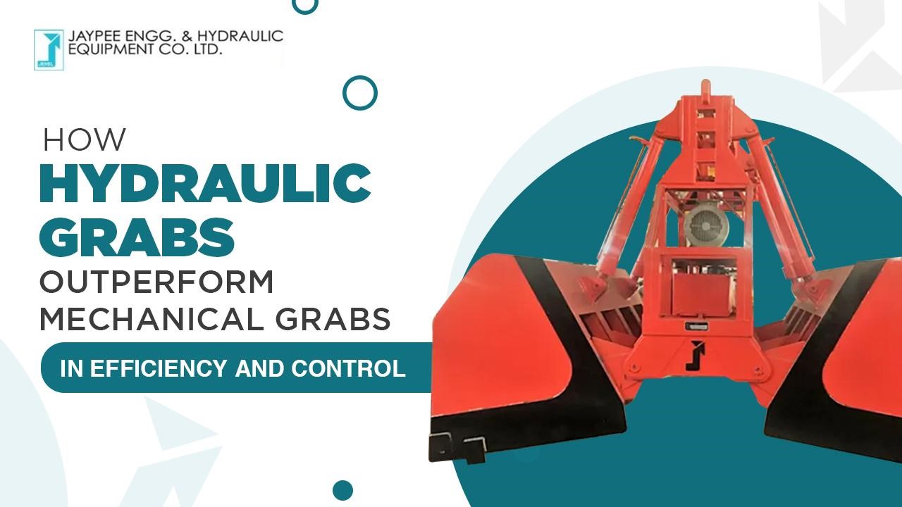 Jehel Blog Feature Image