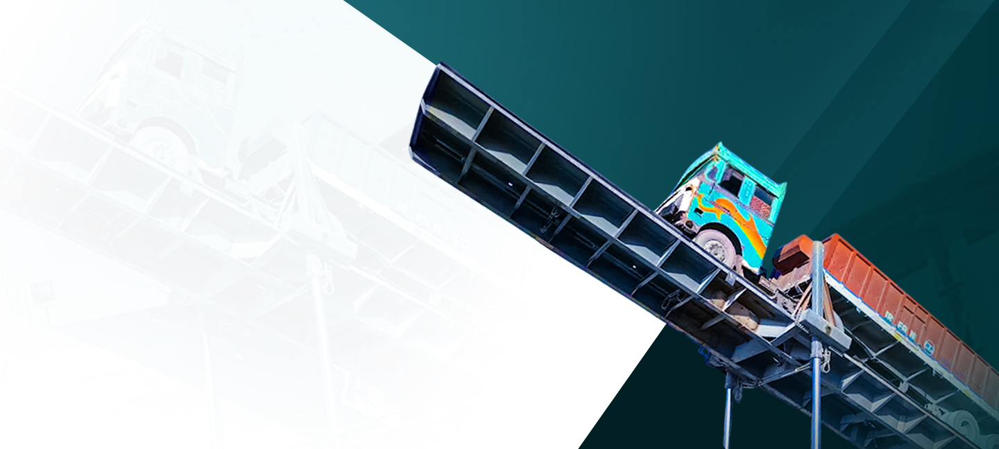 Jehel Homepage Banner v1 3 1 - Jehel