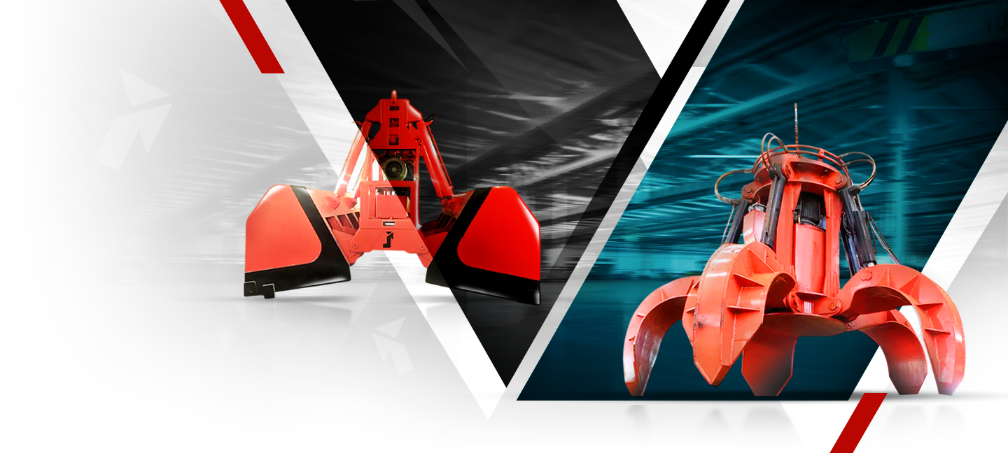 Jehel Homepage Banner v2 3 - Jehel