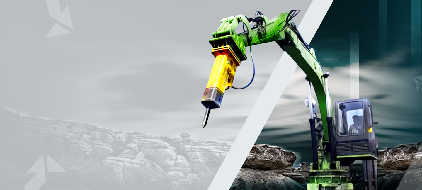 Jehel Homepage Banner v3 2 - Jehel