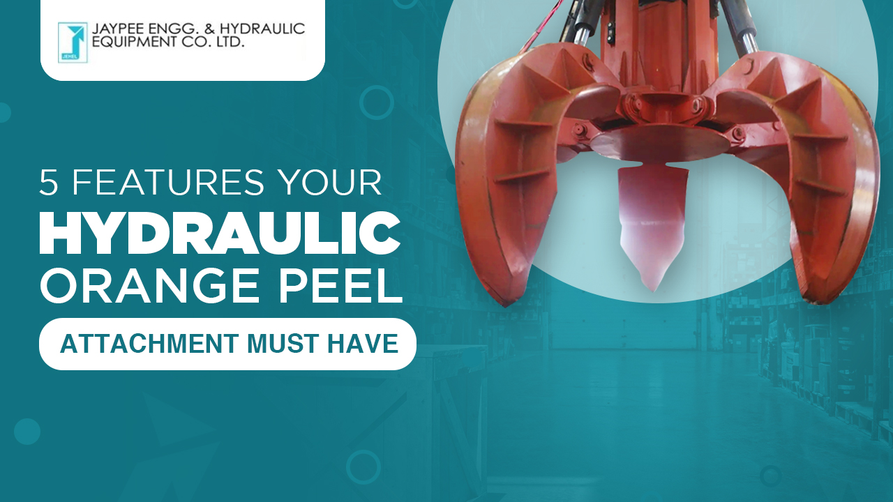 Jehel Blog Feature Image