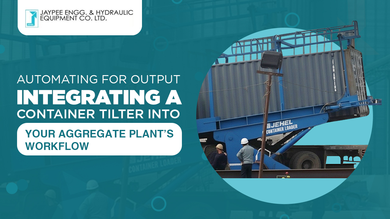 Jehel Blog Feature Image