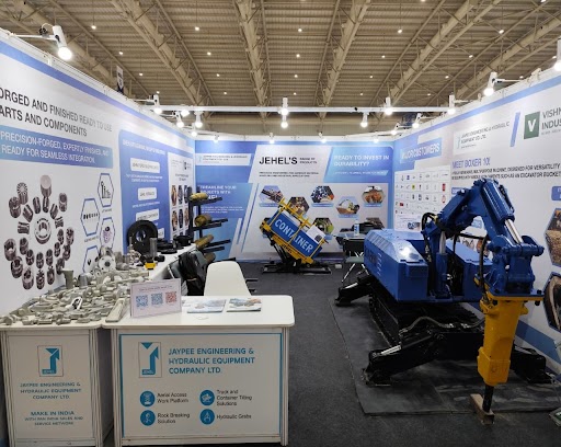 Jehel Blog Feature Image