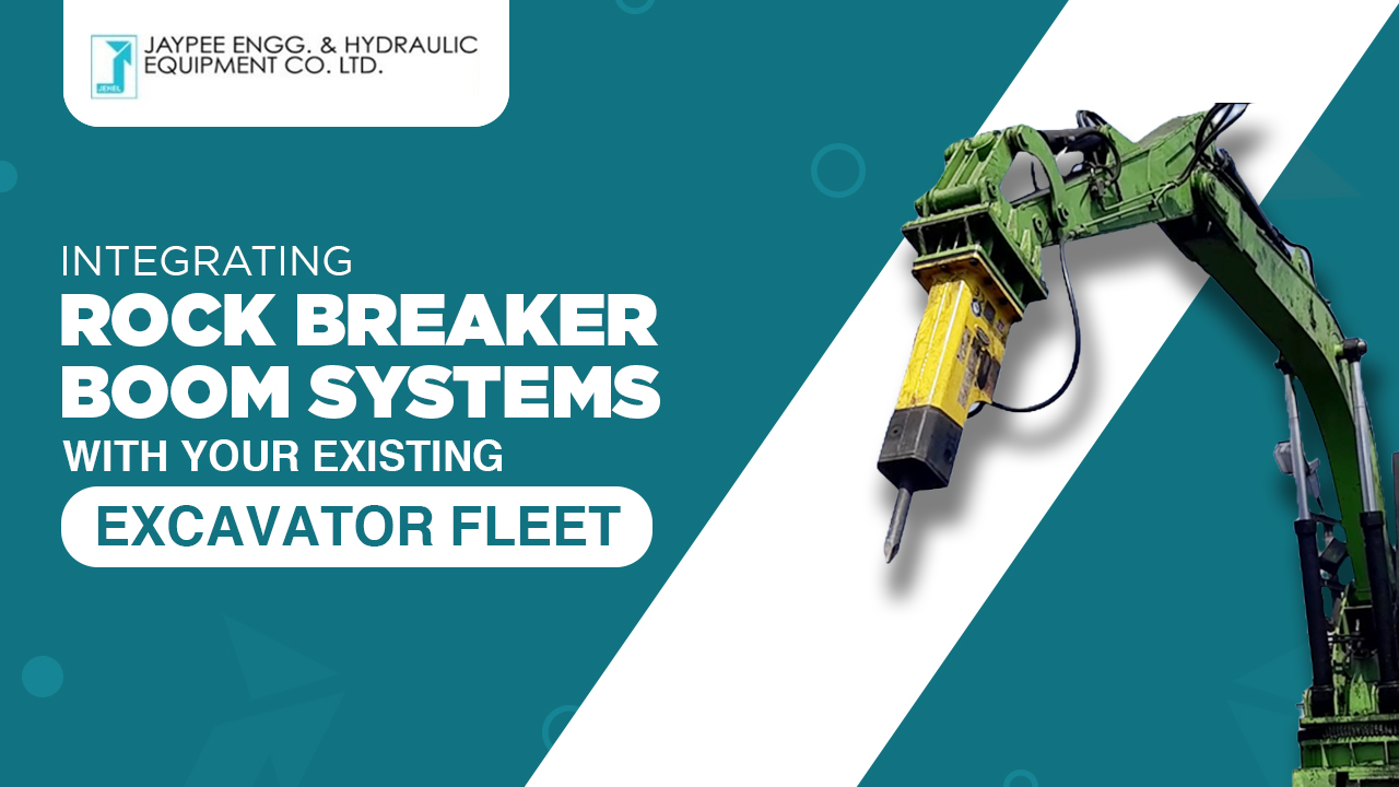 Jehel Blog Feature Image Jehel Blog Feature Image