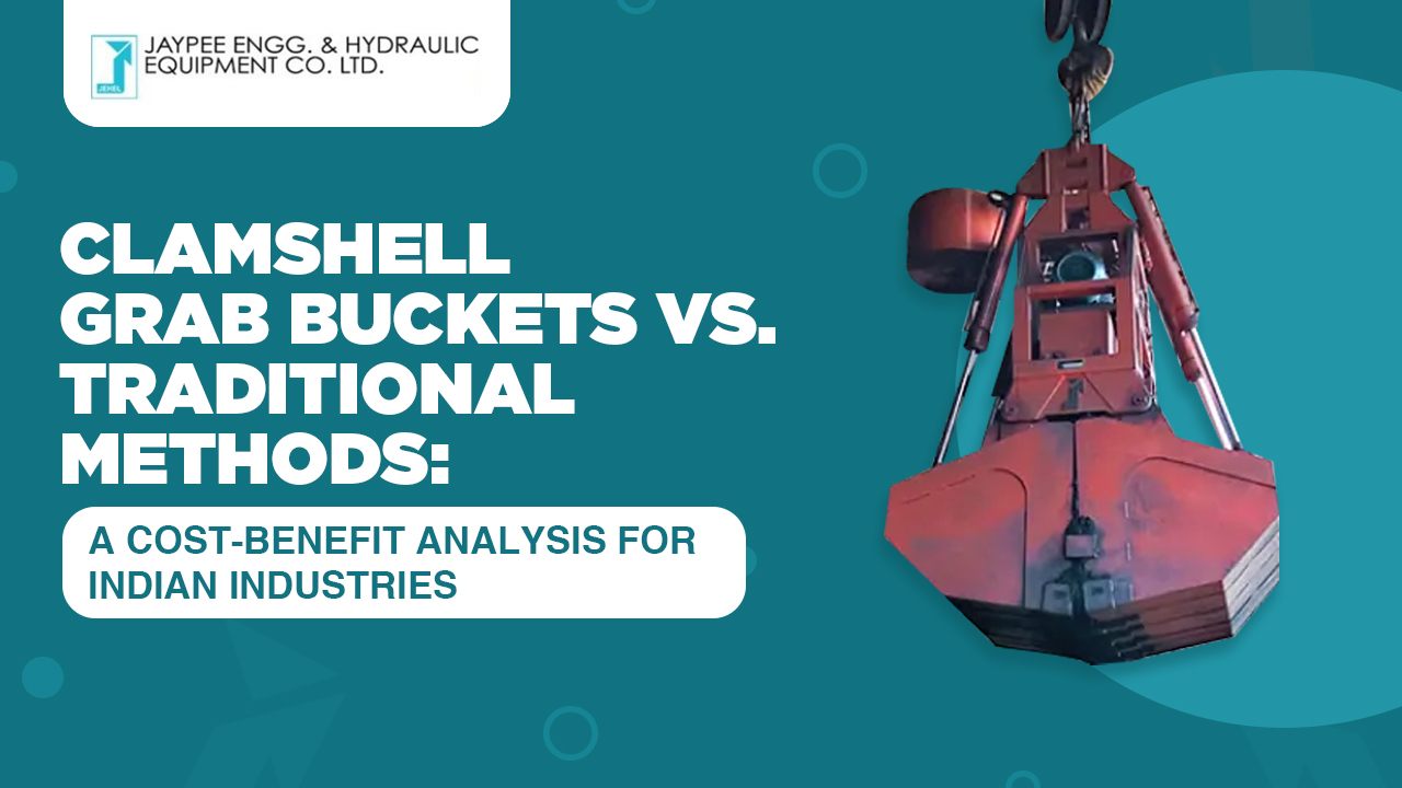 Jehel Blog Feature Image Jehel Blog Feature Image