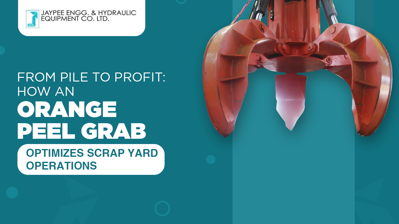 Jehel Blog Feature Image Jehel Blog Feature Image