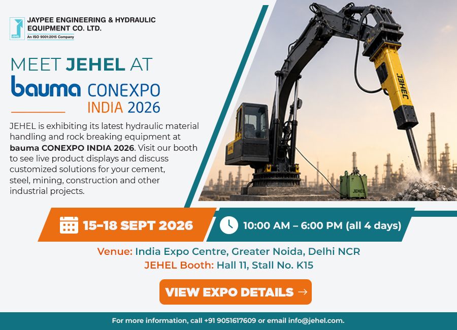 Jehel popup - Jehel